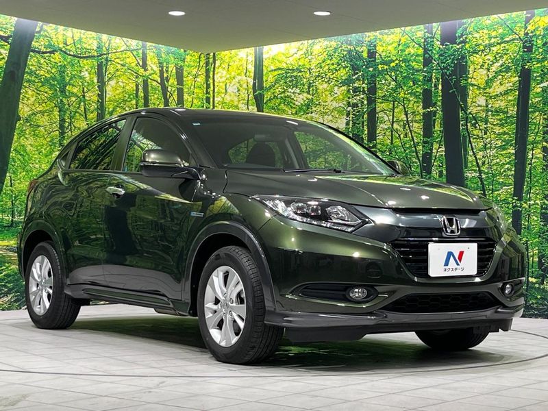2015 Honda Vezel DAA-RU3 (UW-6aaf5096eb719)[18]