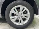 2015 Honda Vezel DAA-RU3 (UW-6aaf5096eb719)[11]