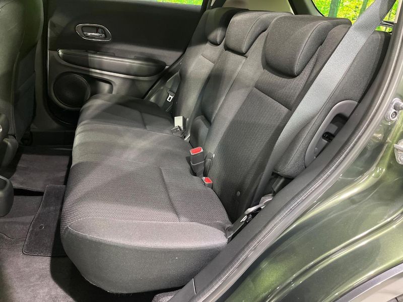 2015 Honda Vezel DAA-RU3 (UW-6aaf5096eb719)[15]
