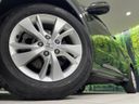 2015 Honda Vezel DAA-RU3 (UW-6aaf5096eb719)[8]