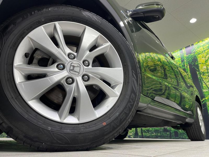 2015 Honda Vezel DAA-RU3 (UW-6aaf5096eb719)[8]