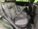 2015 Honda Vezel DAA-RU3 (UW-6aaf5096eb719)[19]
