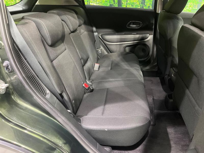 2015 Honda Vezel DAA-RU3 (UW-6aaf5096eb719)[19]