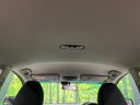 2015 Honda Vezel DAA-RU3 (UW-6aaf5096eb719)[29]