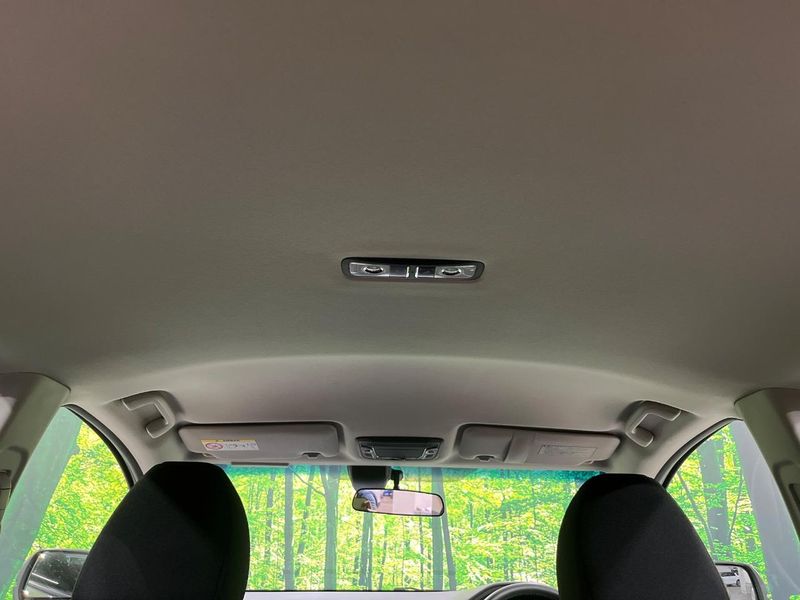 2015 Honda Vezel DAA-RU3 (UW-6aaf5096eb719)[29]