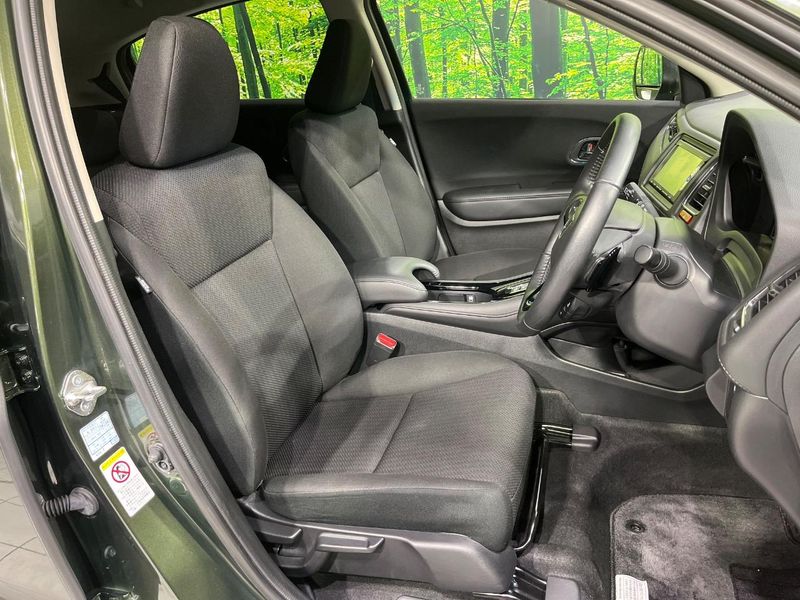 2015 Honda Vezel DAA-RU3 (UW-6aaf5096eb719)[20]