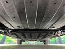 2015 Honda Vezel DAA-RU3 (UW-6aaf5096eb719)[26]