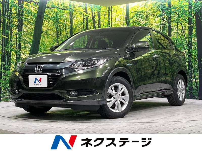 2015 Honda Vezel DAA-RU3 (UW-6aaf5096eb719)[3]