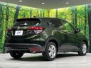2015 Honda Vezel DAA-RU3 (UW-6aaf5096eb719)[22]