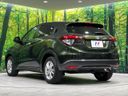 2015 Honda Vezel DAA-RU3 (UW-6aaf5096eb719)[12]