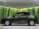 2015 Honda Vezel DAA-RU3 (UW-6aaf5096eb719)[13]