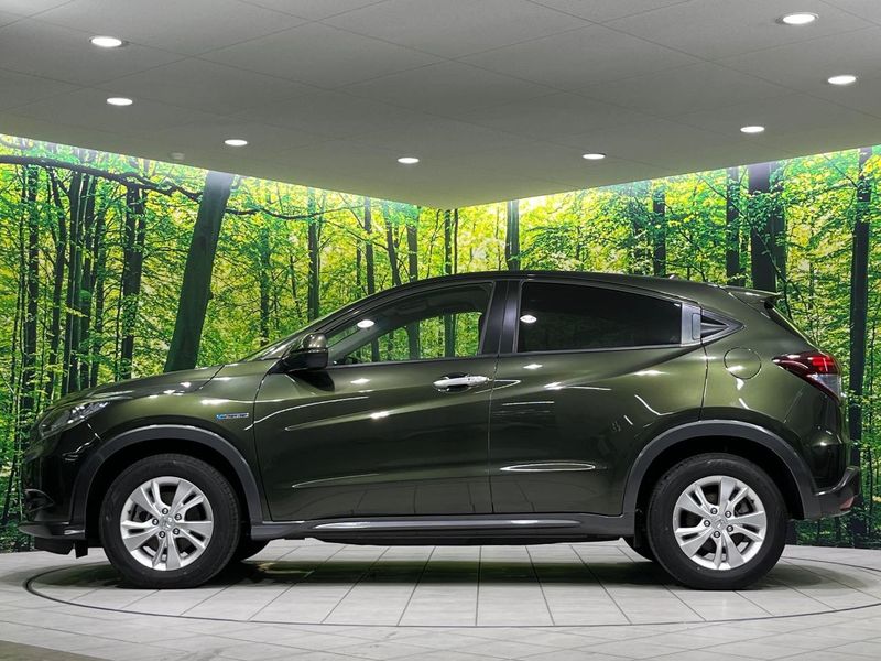 2015 Honda Vezel DAA-RU3 (UW-6aaf5096eb719)[13]