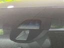 2015 Honda Vezel DAA-RU3 (UW-6aaf5096eb719)[5]