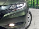 2015 Honda Vezel DAA-RU3 (UW-6aaf5096eb719)[7]