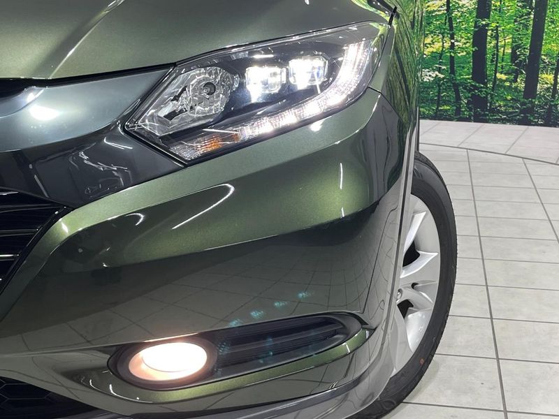 2015 Honda Vezel DAA-RU3 (UW-6aaf5096eb719)[7]