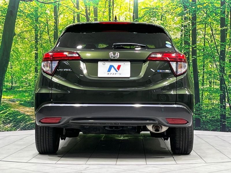 2015 Honda Vezel DAA-RU3 (UW-6aaf5096eb719)[23]