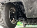 2015 Honda Vezel DAA-RU3 (UW-6aaf5096eb719)[25]