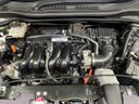 2015 Honda Vezel DAA-RU3 (UW-6aaf5096eb719)[6]