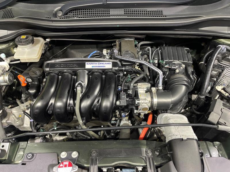 2015 Honda Vezel DAA-RU3 (UW-6aaf5096eb719)[6]