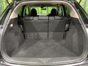 2015 Honda Vezel DAA-RU3 (UW-6aaf5096eb719)[28]