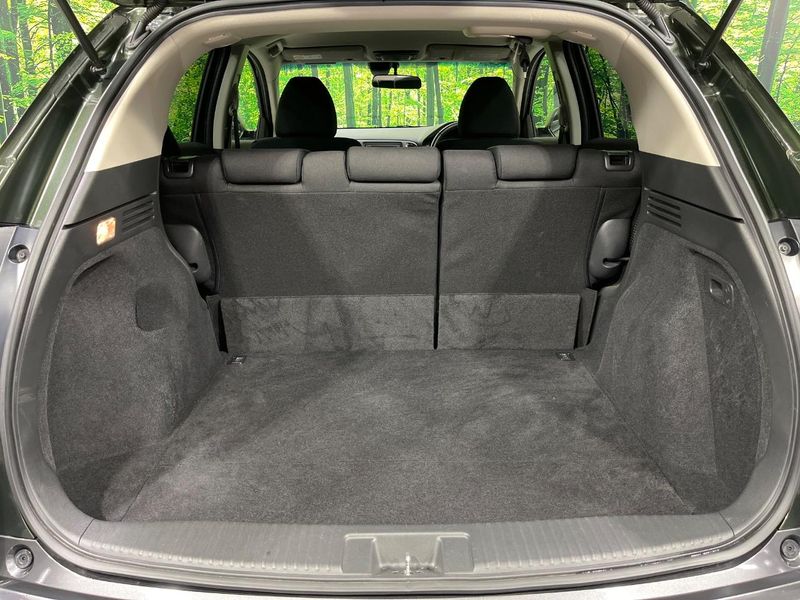 2015 Honda Vezel DAA-RU3 (UW-6aaf5096eb719)[28]