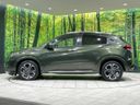 2016 Honda Vezel DAA-RU3 (UW-6aaf5098ca7b6)[13]