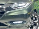 2016 Honda Vezel DAA-RU3 (UW-6aaf5098ca7b6)[18]