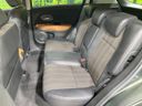 2016 Honda Vezel DAA-RU3 (UW-6aaf5098ca7b6)[21]