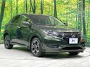 2016 Honda Vezel DAA-RU3 (UW-6aaf5098ca7b6)[8]