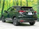 2016 Honda Vezel DAA-RU3 (UW-6aaf5098ca7b6)[12]