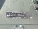 2016 Honda Vezel DAA-RU3 (UW-6aaf5098ca7b6)[1]