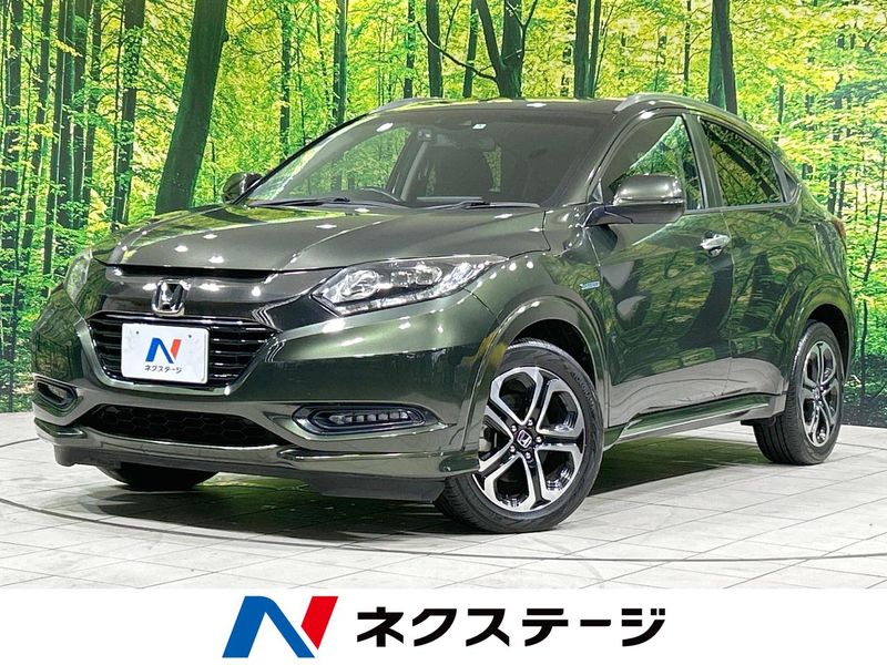 2016 Honda Vezel DAA-RU3 (UW-6aaf5098ca7b6)[3]