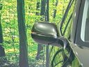 2016 Honda Vezel DAA-RU3 (UW-6aaf5098ca7b6)[17]