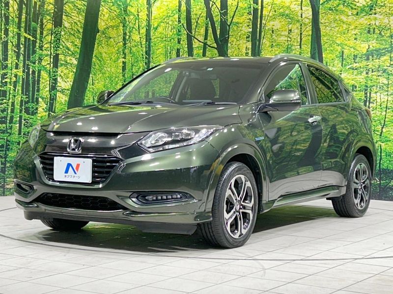 2016 Honda Vezel DAA-RU3 (UW-6aaf5098ca7b6)[6]