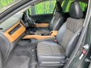 2016 Honda Vezel DAA-RU3 (UW-6aaf5098ca7b6)[20]