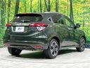 2016 Honda Vezel DAA-RU3 (UW-6aaf5098ca7b6)[10]