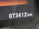 2016 Honda Vezel DAA-RU3 (UW-6aaf5098ca7b6)[2]