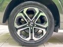 2016 Honda Vezel DAA-RU3 (UW-6aaf5098ca7b6)[14]