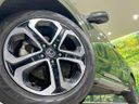 2016 Honda Vezel DAA-RU3 (UW-6aaf5098ca7b6)[19]