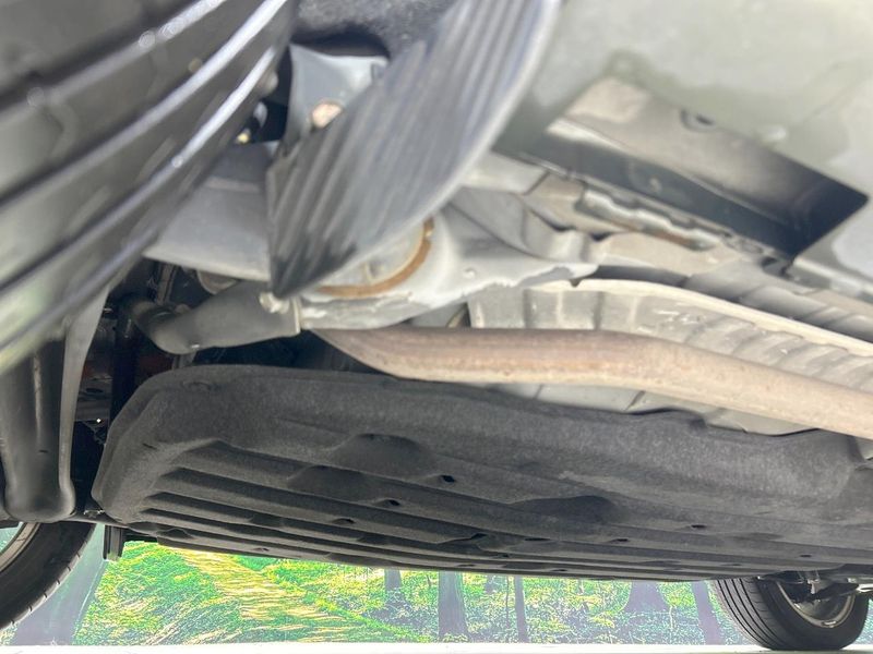2016 Honda Vezel DAA-RU3 (UW-6aaf5098ca7b6)[25]