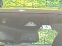 2016 Honda Vezel DAA-RU3 (UW-6aaf5098ca7b6)[5]