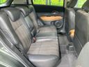 2016 Honda Vezel DAA-RU3 (UW-6aaf5098ca7b6)[22]