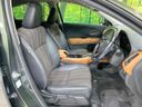 2016 Honda Vezel DAA-RU3 (UW-6aaf5098ca7b6)[24]