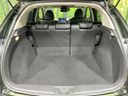 2016 Honda Vezel DAA-RU3 (UW-6aaf5098ca7b6)[29]