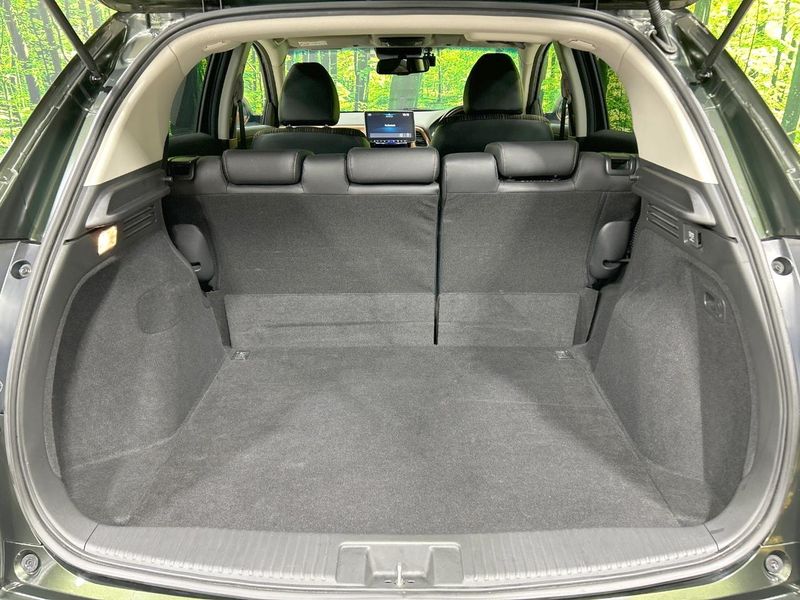 2016 Honda Vezel DAA-RU3 (UW-6aaf5098ca7b6)[29]