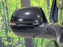 2016 Honda Vezel DAA-RU3 (UW-6aaf5099012ef)[24]