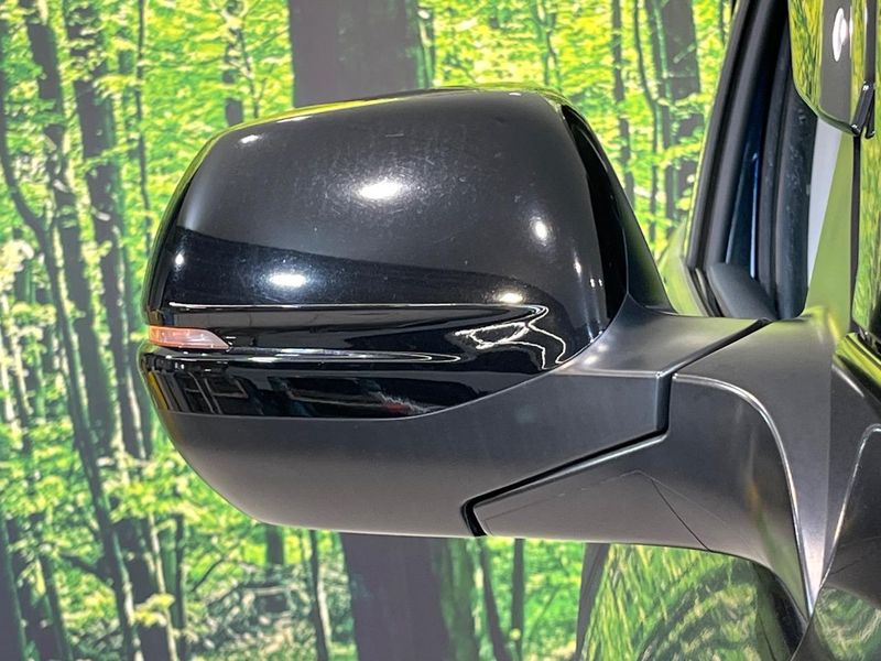 2016 Honda Vezel DAA-RU3 (UW-6aaf5099012ef)[24]
