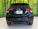 2016 Honda Vezel DAA-RU3 (UW-6aaf5099012ef)[27]