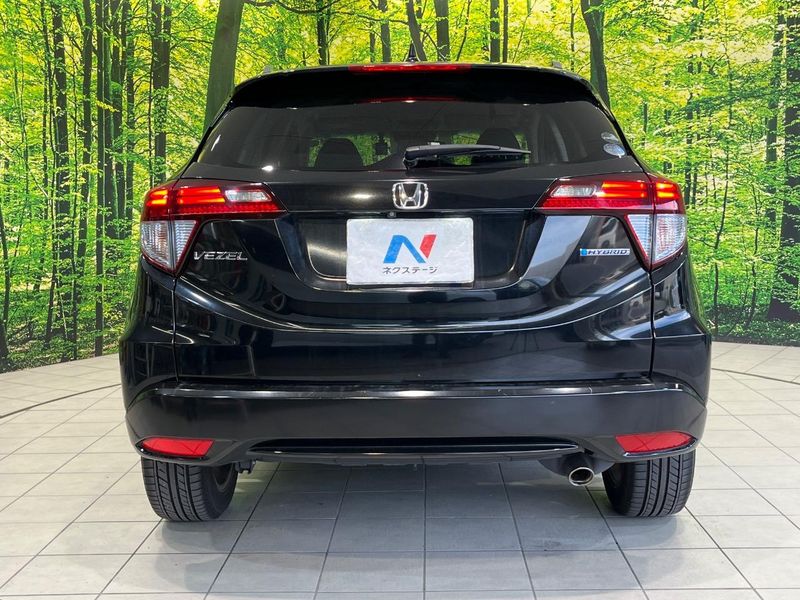 2016 Honda Vezel DAA-RU3 (UW-6aaf5099012ef)[27]