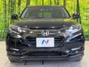 2016 Honda Vezel DAA-RU3 (UW-6aaf5099012ef)[14]